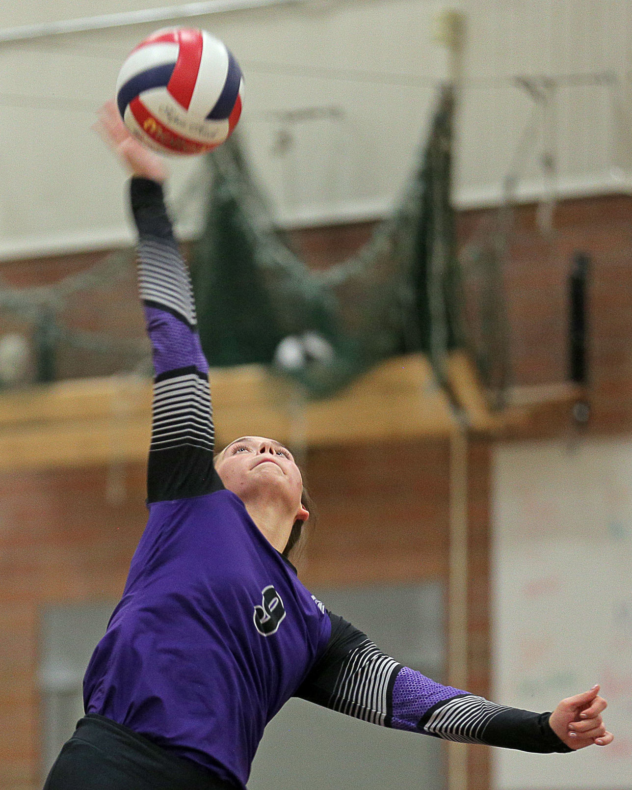 Elko at Spring Creek Volleyball 08.jpg